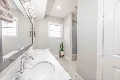 808 Woodrow Street, Houston, TX 77006 - Photo 19