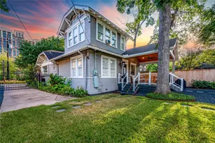808 Woodrow St, Houston, TX 77006 - Photo 29