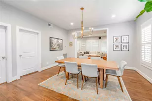 808 Woodrow St, Houston, TX 77006 - Photo 11