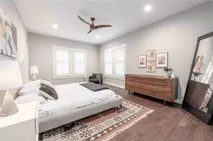808 Woodrow St, Houston, TX 77006 - Photo 17