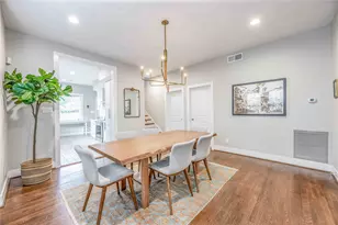 808 Woodrow St, Houston, TX 77006 - Photo 9