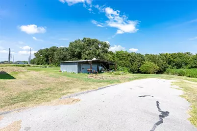 2015 1st Street, High Island, TX 77623 - Photo 3