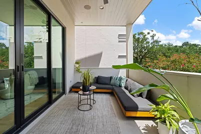 2622 Greenbriar Drive, Houston, TX 77098 - Photo 35