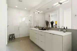 2622 Greenbriar Dr, Houston, TX 77098 - Photo 27