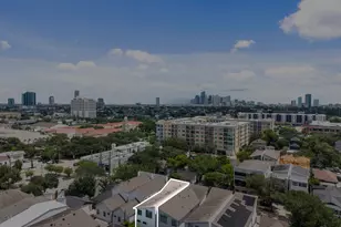 2622 Greenbriar Dr, Houston, TX 77098 - Photo 11
