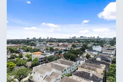 2622 Greenbriar Drive, Houston, TX 77098 - Photo 43