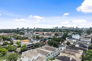 2622 Greenbriar Dr, Houston, TX 77098 - Photo 43