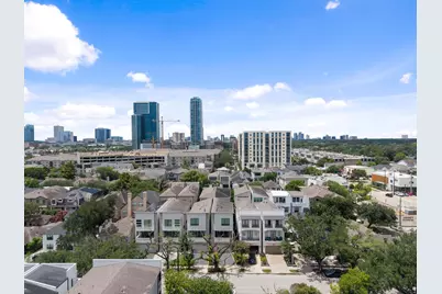 2622 Greenbriar Drive, Houston, TX 77098 - Photo 39