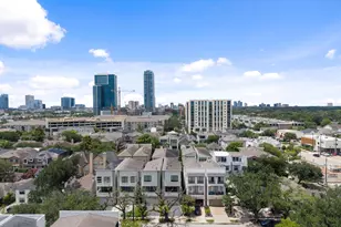 2622 Greenbriar Dr, Houston, TX 77098 - Photo 39