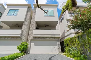 2622 Greenbriar Dr, Houston, TX 77098 - Photo 45
