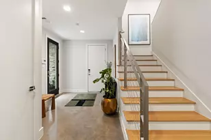2622 Greenbriar Dr, Houston, TX 77098 - Photo 5