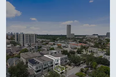 2622 Greenbriar Drive, Houston, TX 77098 - Photo 41