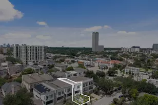 2622 Greenbriar Dr, Houston, TX 77098 - Photo 41