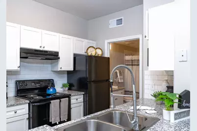 17111 Hafer Road #916, Houston, TX 77090 - Photo 3