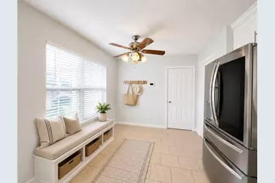 9734 Willmont Road, La Porte, TX 77571 - Photo 5