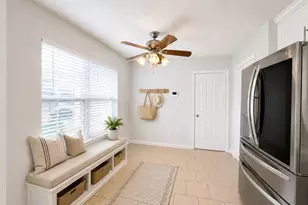 9734 Willmont Rd, La Porte, TX 77571 - Photo 5