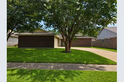 9734 Willmont Road, La Porte, TX 77571 - Photo 1