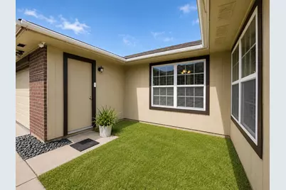 9734 Willmont Road, La Porte, TX 77571 - Photo 17