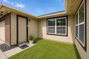 9734 Willmont Rd, La Porte, TX 77571 - Photo 17
