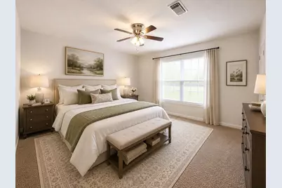 9734 Willmont Road, La Porte, TX 77571 - Photo 9