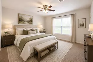 9734 Willmont Rd, La Porte, TX 77571 - Photo 9