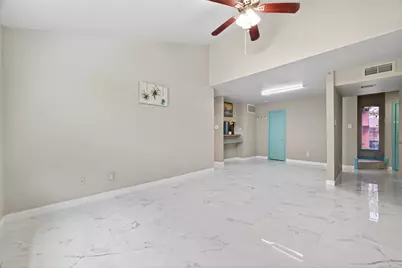 12317 Crest Lake Drive, Houston, TX 77072 - Photo 13