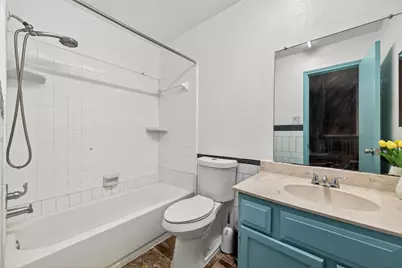 12317 Crest Lake Drive, Houston, TX 77072 - Photo 31