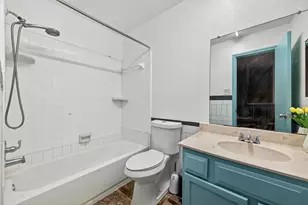 12317 Crest Lake Dr, Houston, TX 77072 - Photo 31