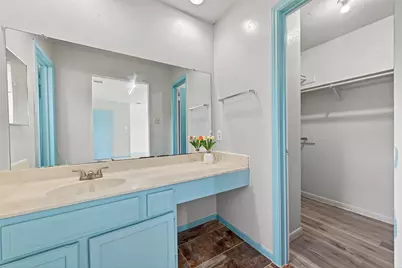 12317 Crest Lake Drive, Houston, TX 77072 - Photo 27