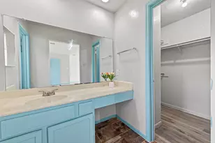 12317 Crest Lake Dr, Houston, TX 77072 - Photo 27