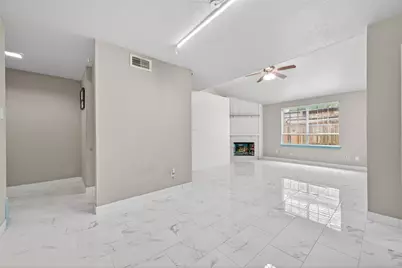 12317 Crest Lake Drive, Houston, TX 77072 - Photo 7