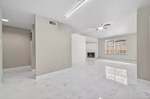 12317 Crest Lake Dr, Houston, TX 77072 - Photo 7