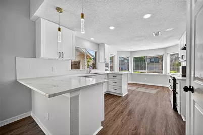 7706 Miller Glen Lane, Houston, TX 77072 - Photo 15