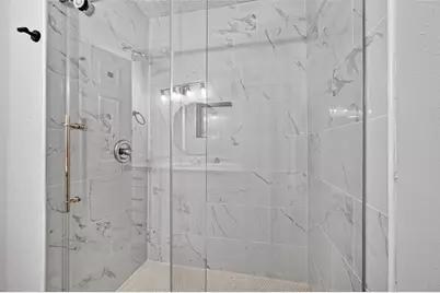 7706 Miller Glen Lane, Houston, TX 77072 - Photo 27