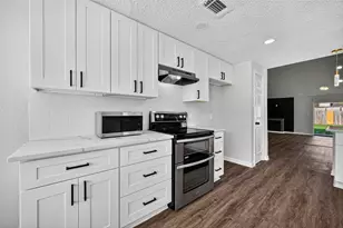 7706 Miller Glen Ln, Houston, TX 77072 - Photo 21