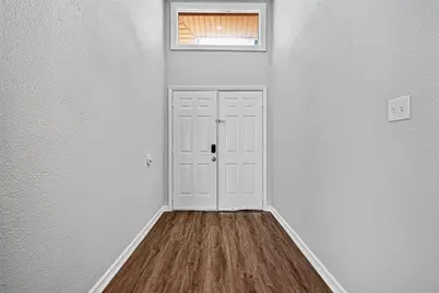 7706 Miller Glen Lane, Houston, TX 77072 - Photo 7