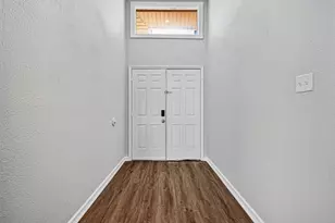 7706 Miller Glen Ln, Houston, TX 77072 - Photo 7