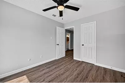 7706 Miller Glen Lane, Houston, TX 77072 - Photo 33