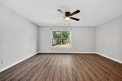 7706 Miller Glen Lane, Houston, TX 77072 - Photo 37