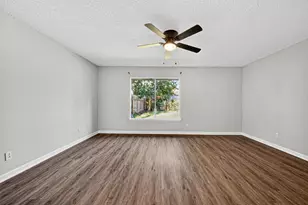 7706 Miller Glen Ln, Houston, TX 77072 - Photo 37