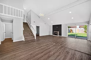 7706 Miller Glen Ln, Houston, TX 77072 - Photo 9