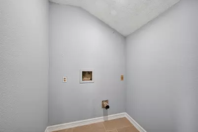 7706 Miller Glen Lane, Houston, TX 77072 - Photo 25