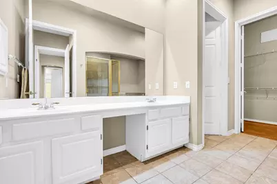 2400 McCue Road #240, Houston, TX 77056 - Photo 13