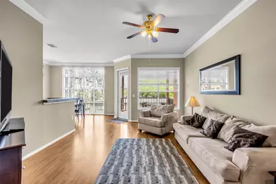 2400 McCue Road #240, Houston, TX 77056 - Photo 1