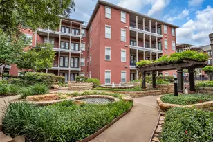 2400 McCue Rd, Houston, TX 77056 - Photo 27