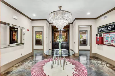 2400 McCue Road #240, Houston, TX 77056 - Photo 25