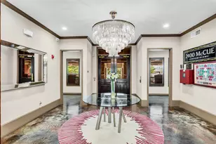 2400 McCue Rd, Houston, TX 77056 - Photo 25
