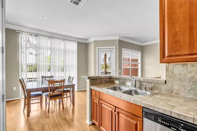 2400 McCue Road #240, Houston, TX 77056 - Photo 7