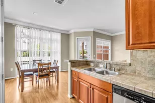 2400 McCue Rd, Houston, TX 77056 - Photo 7