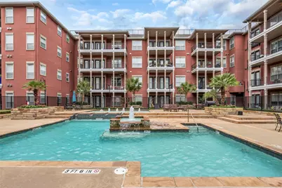 2400 McCue Road #240, Houston, TX 77056 - Photo 21